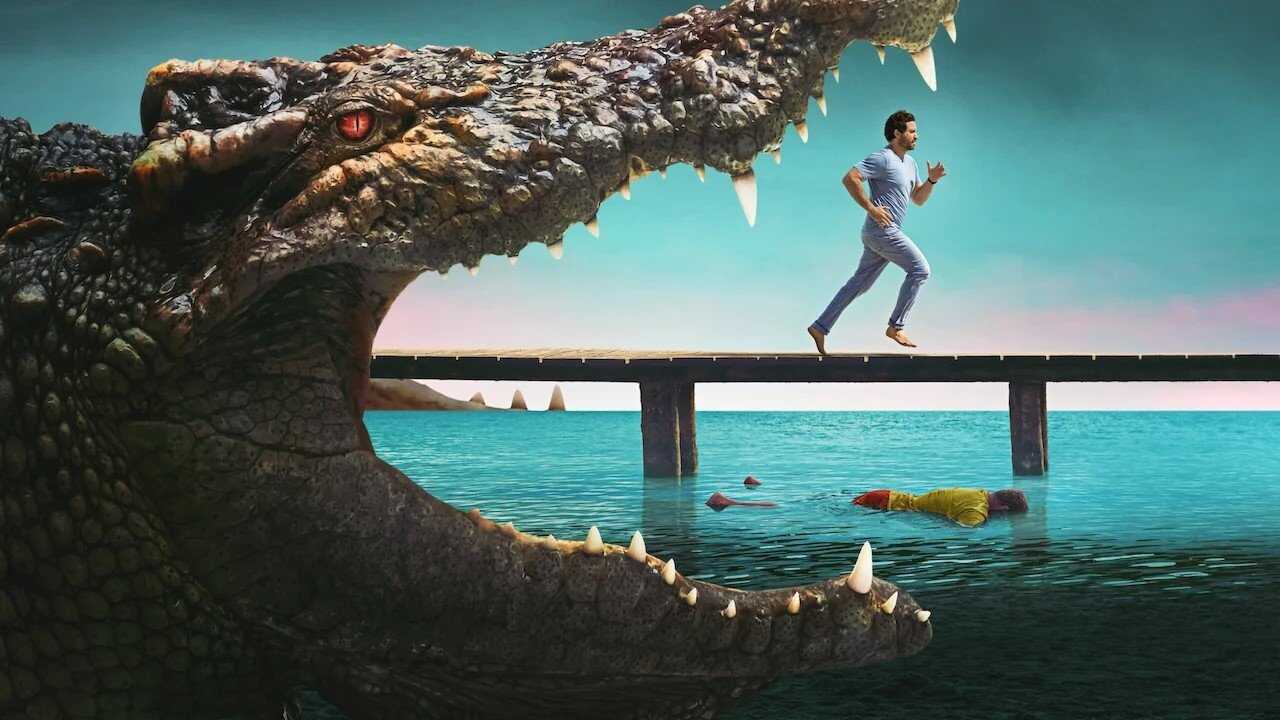 IN - Florida Man 3