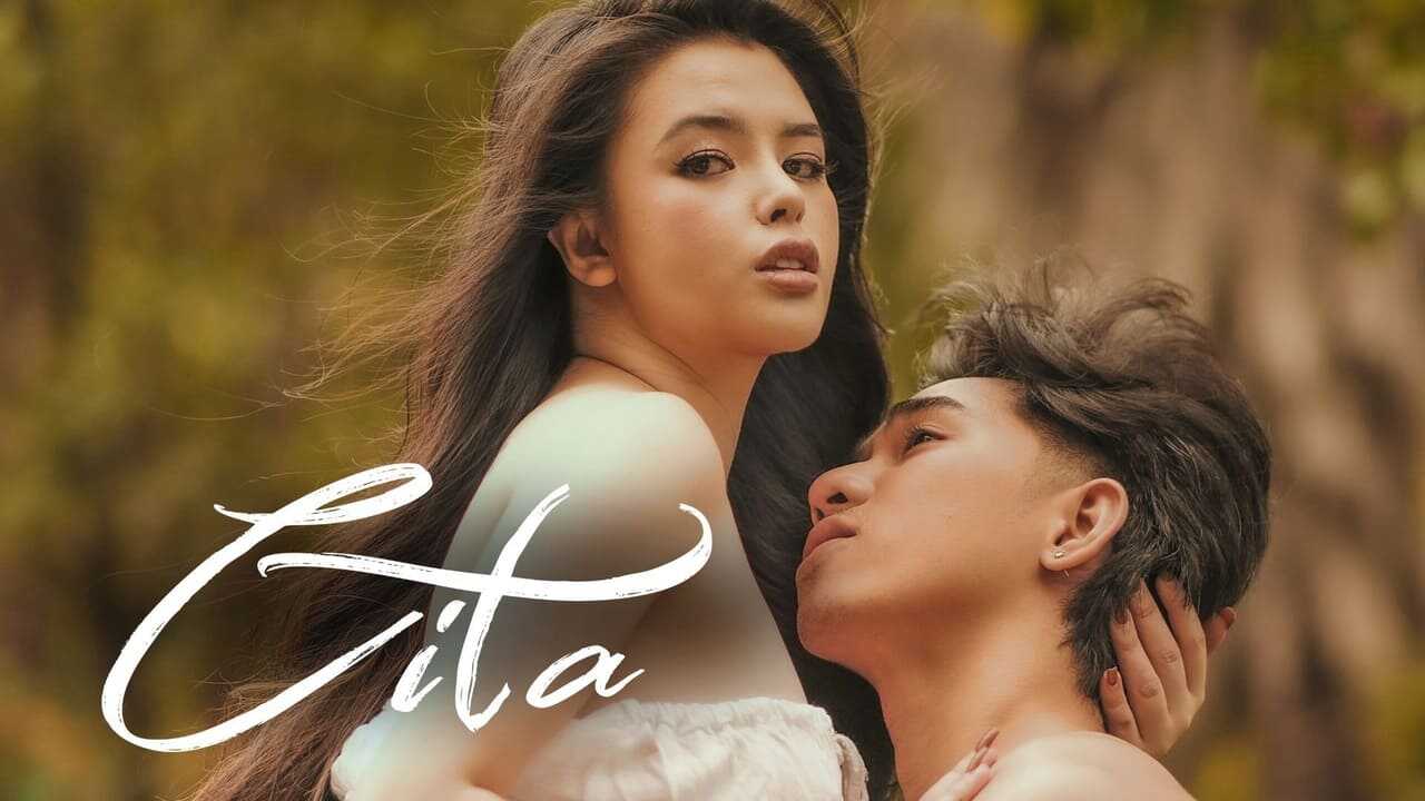 Cita (2024) 0