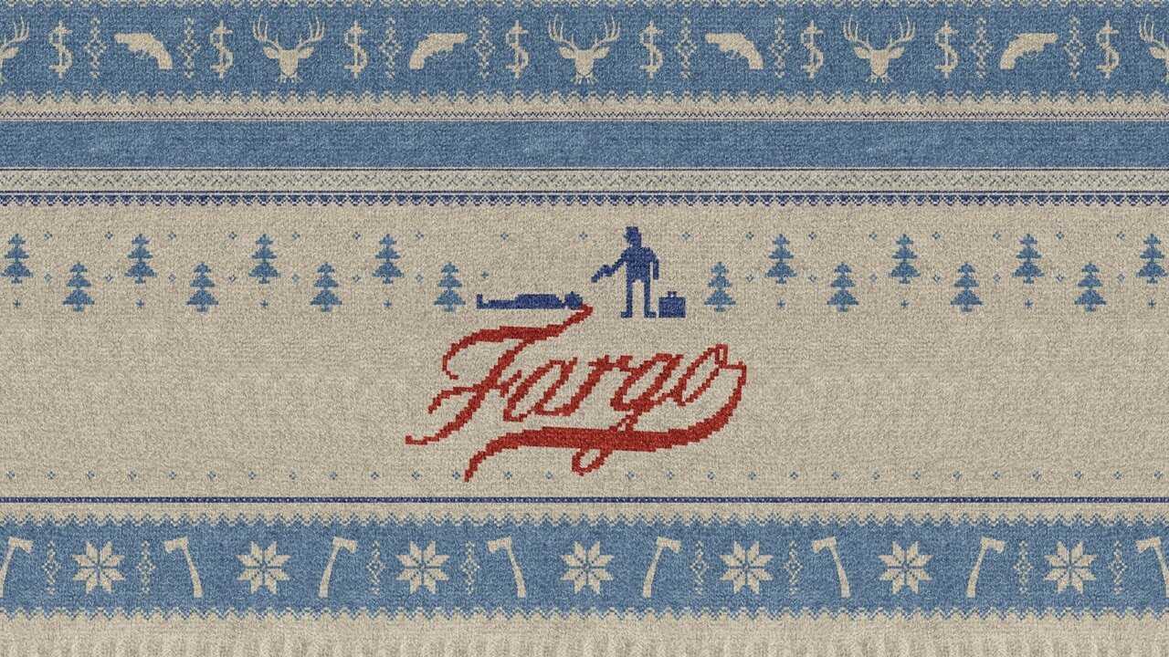 EX - Fargo 2