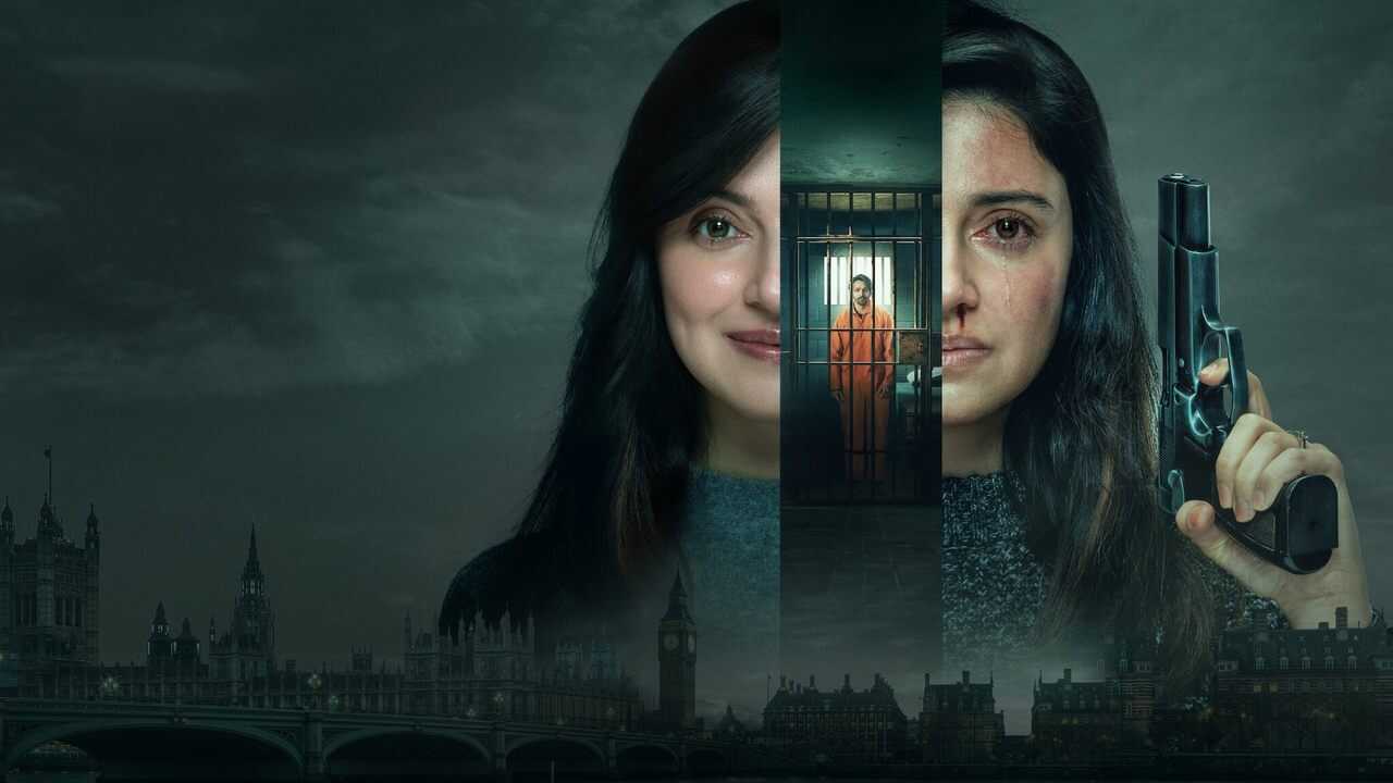 सावी (2024) 0