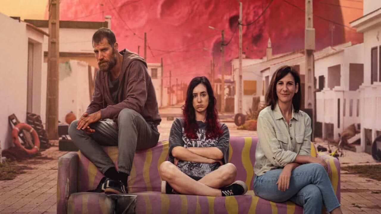 AR - En fin (2024) 2