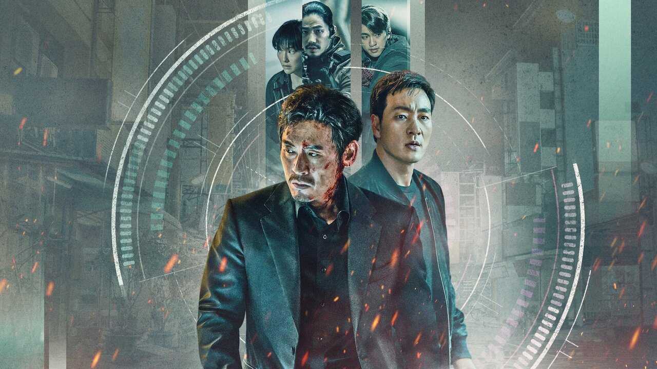 야차 0