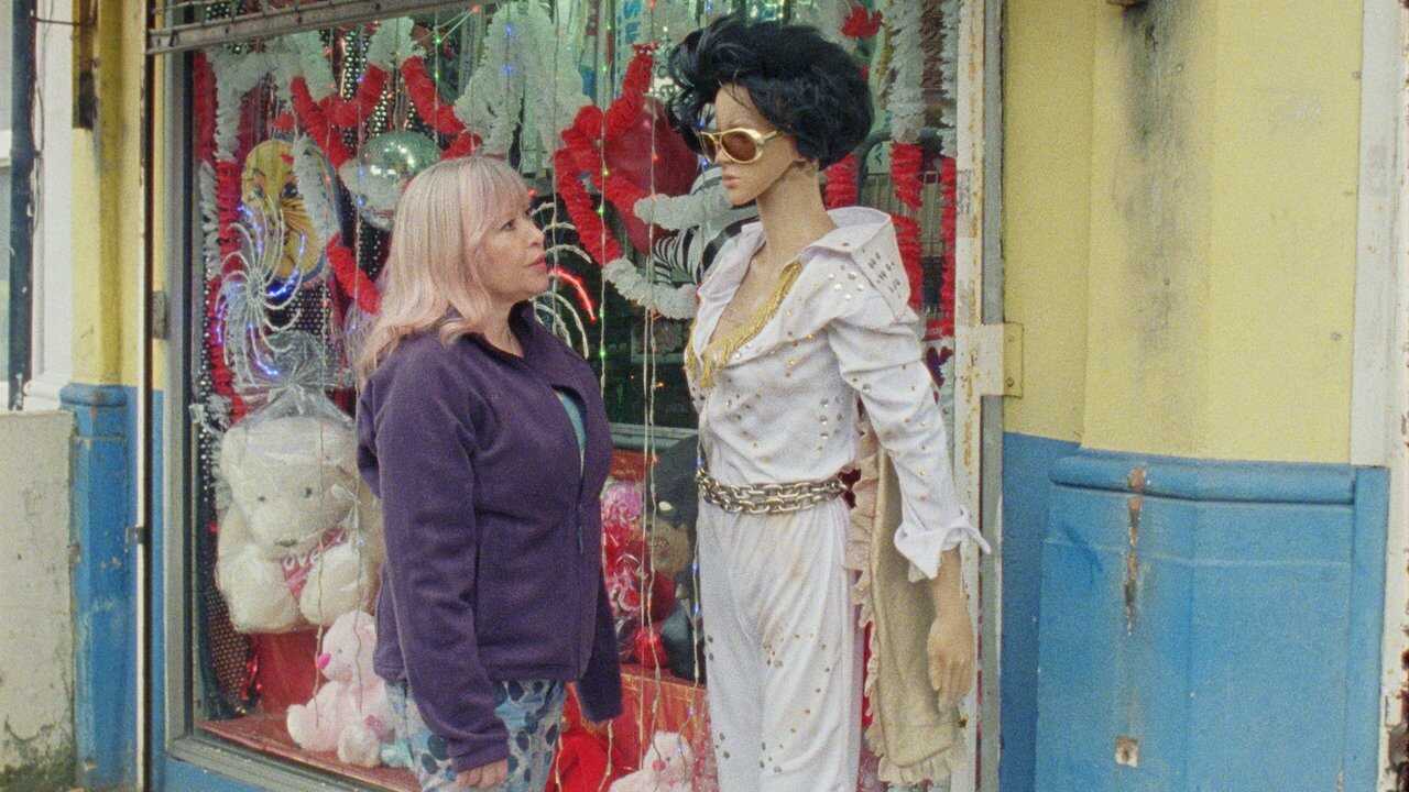 Sweet Sue 0