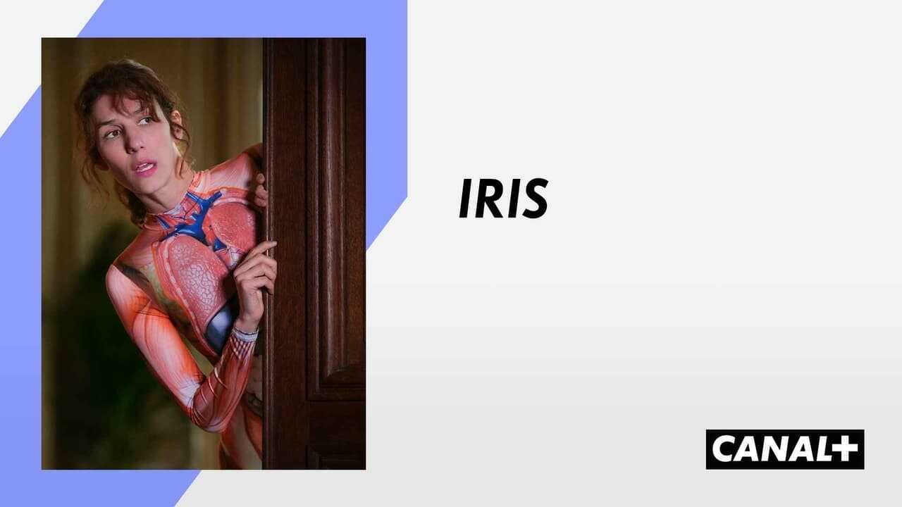FR - Iris (2024) 0
