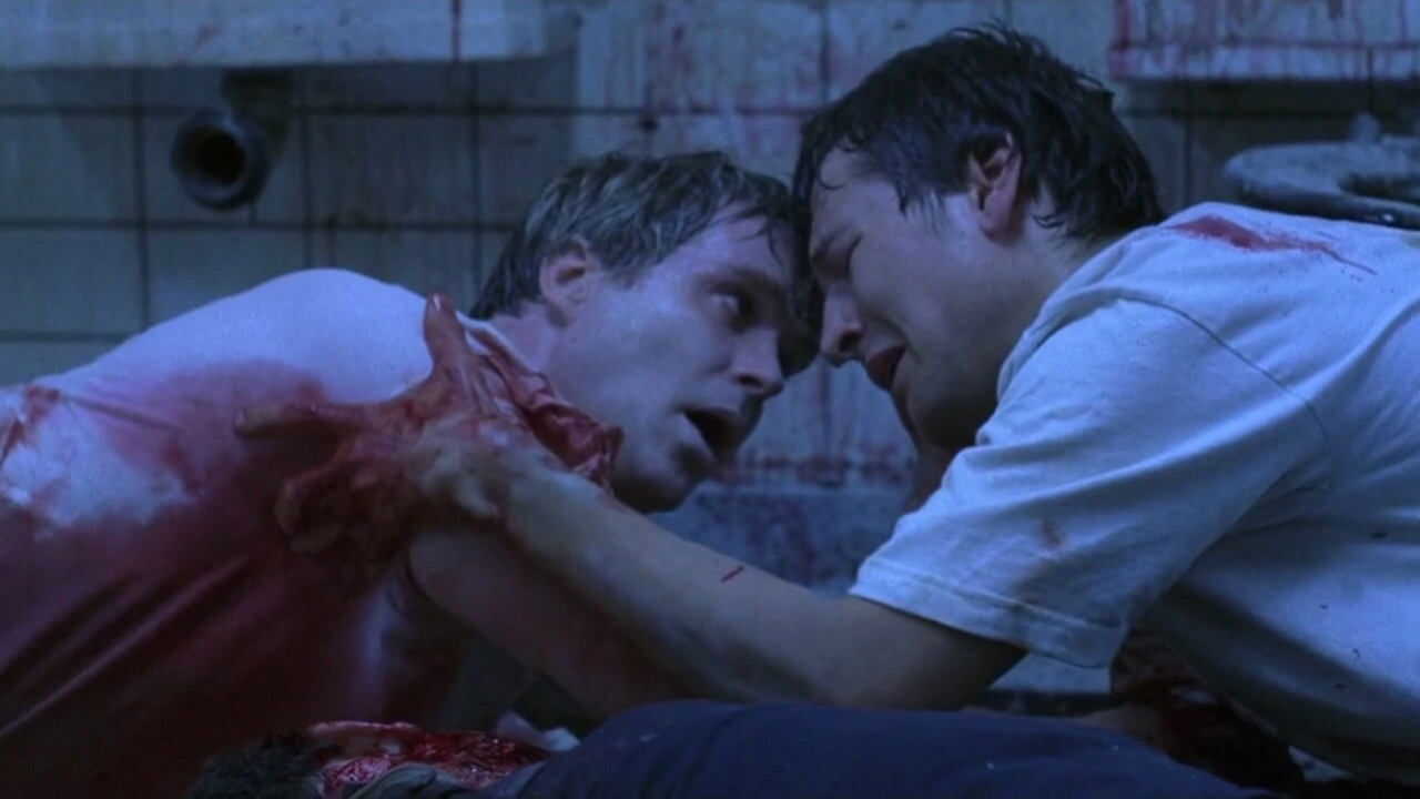Saw 0
