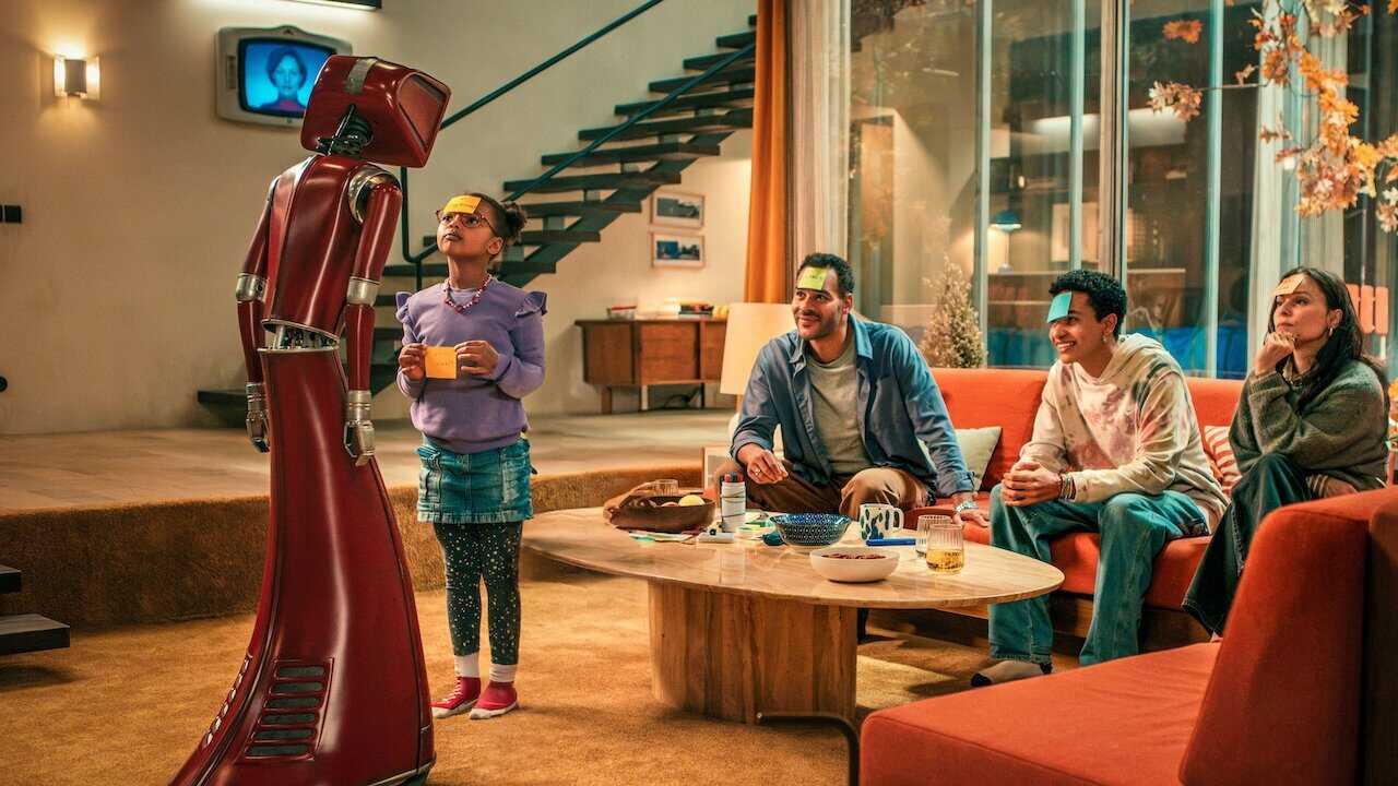 EN - Cassandra (2025) 4