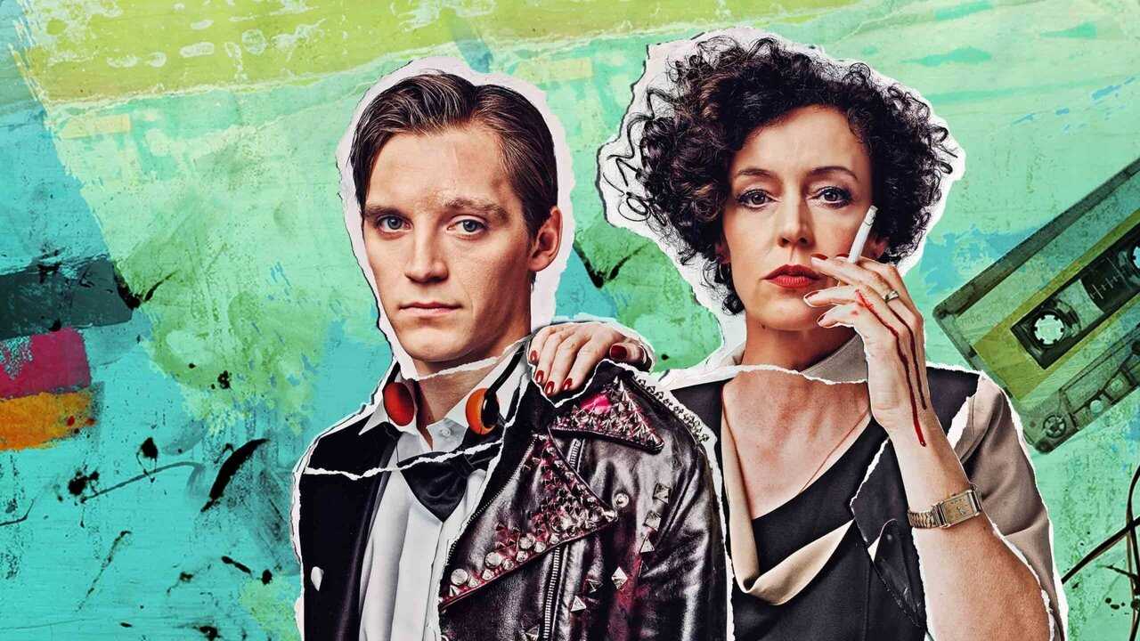 FR - Deutschland 89 0