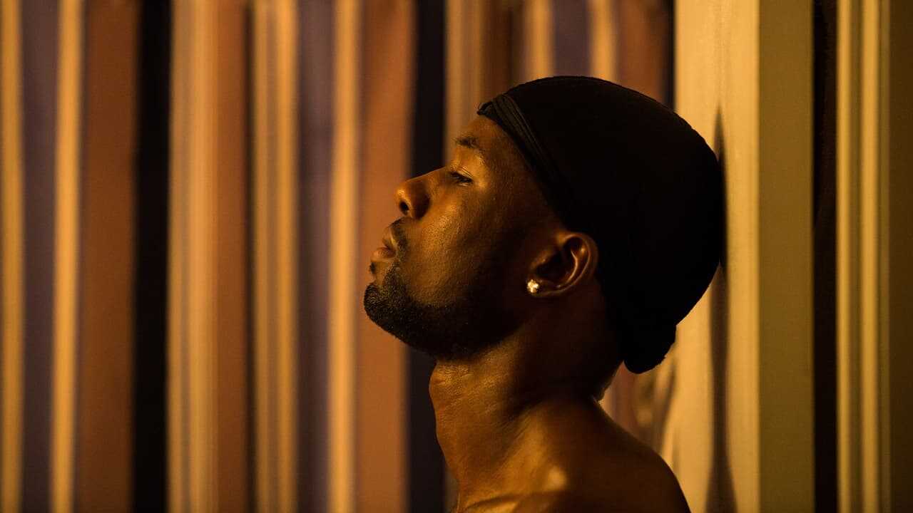 Moonlight 0