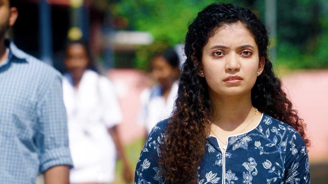 ത്രിശങ്കു 0