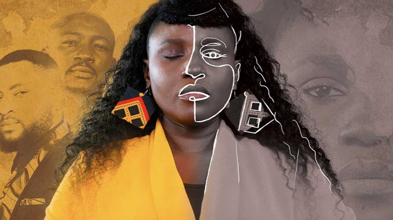 FR - Ewusu 0