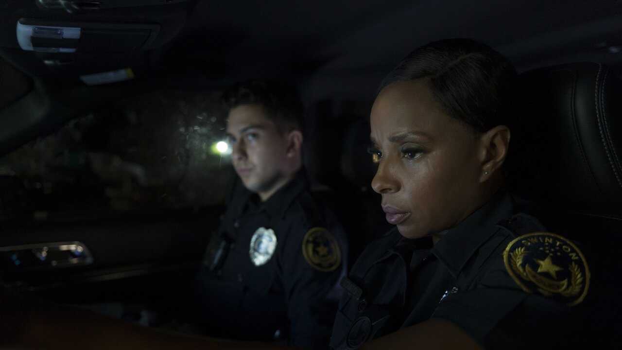 Body Cam 0