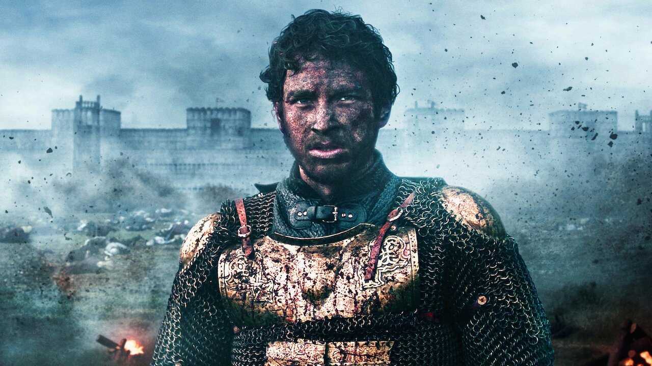 EN - Rise Of Empires: Ottoman (2020) 2