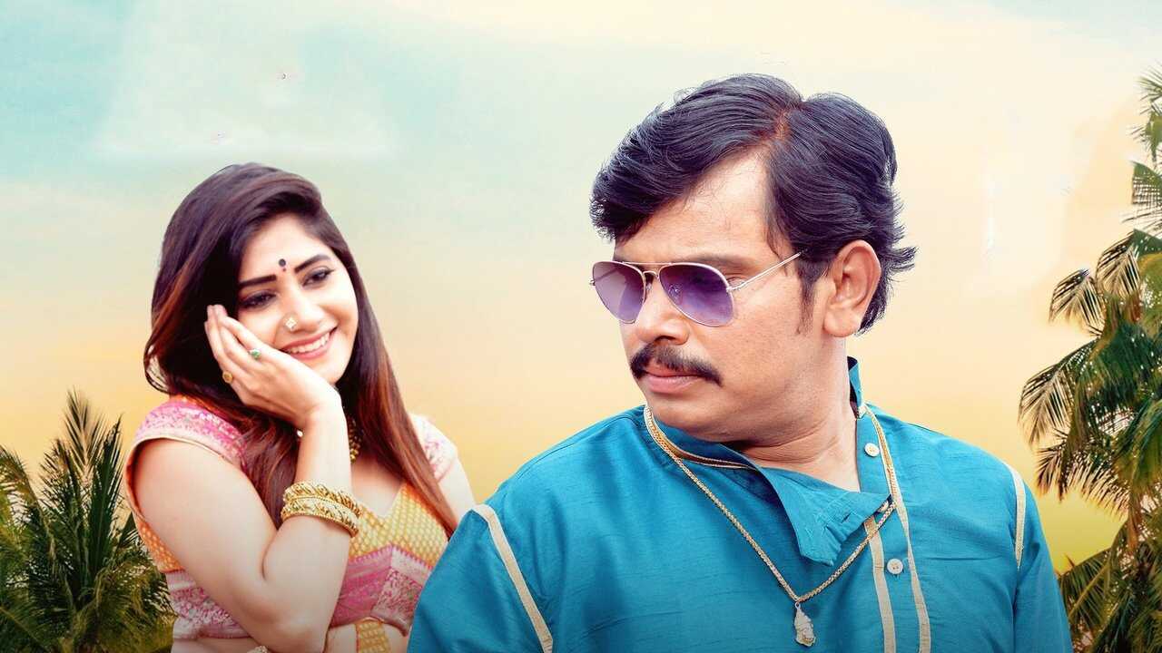 క్యాలీఫ్లవర్ 0