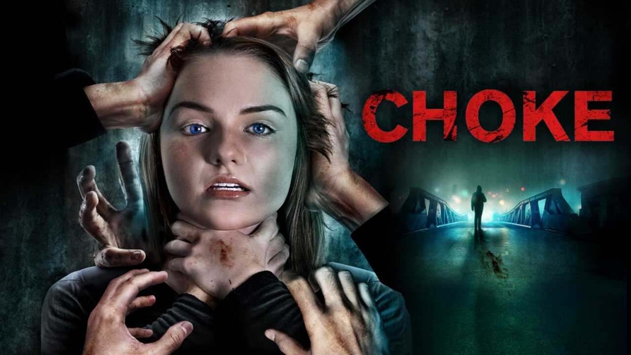 Choke 0