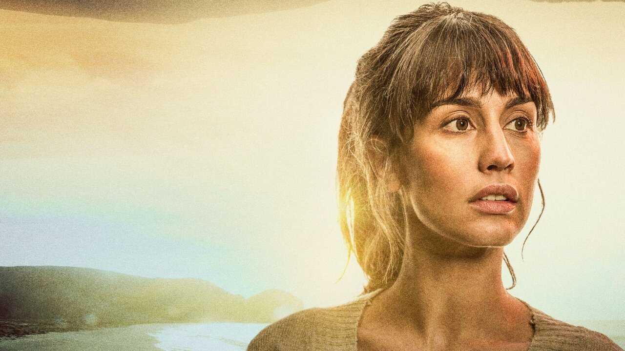 AR - Entre tierras (2023) 1