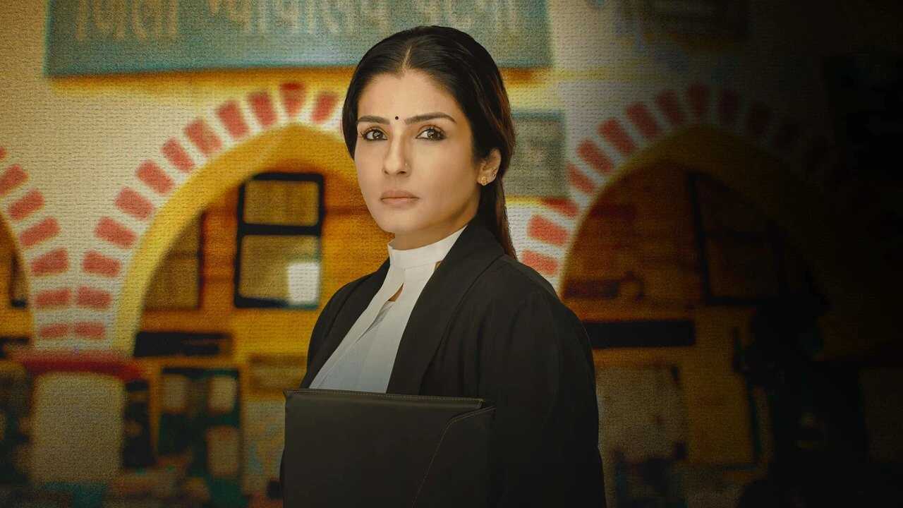 पटना शुक्ला 0