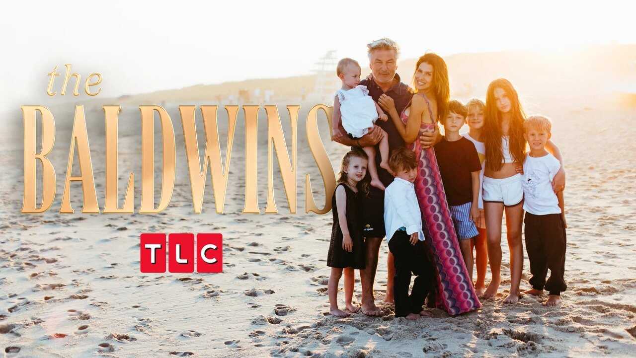 ES - Los Baldwin (2025) 3
