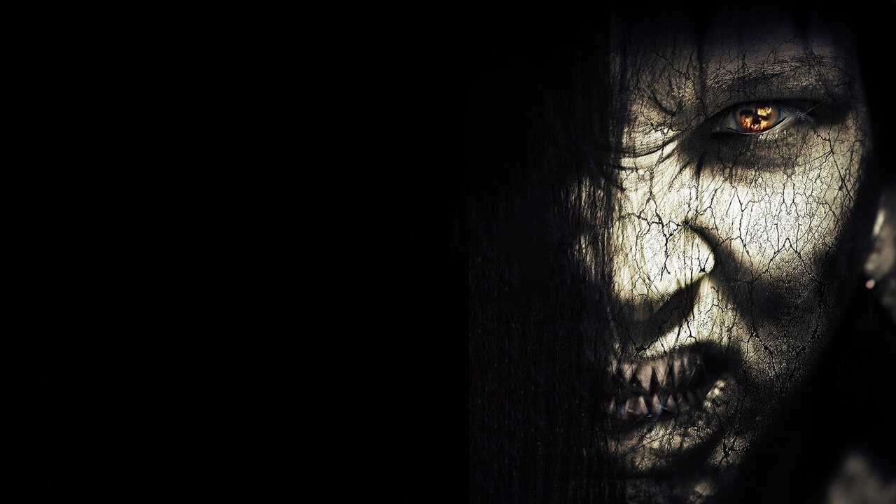 Im Bann der Hexe (2013) 0