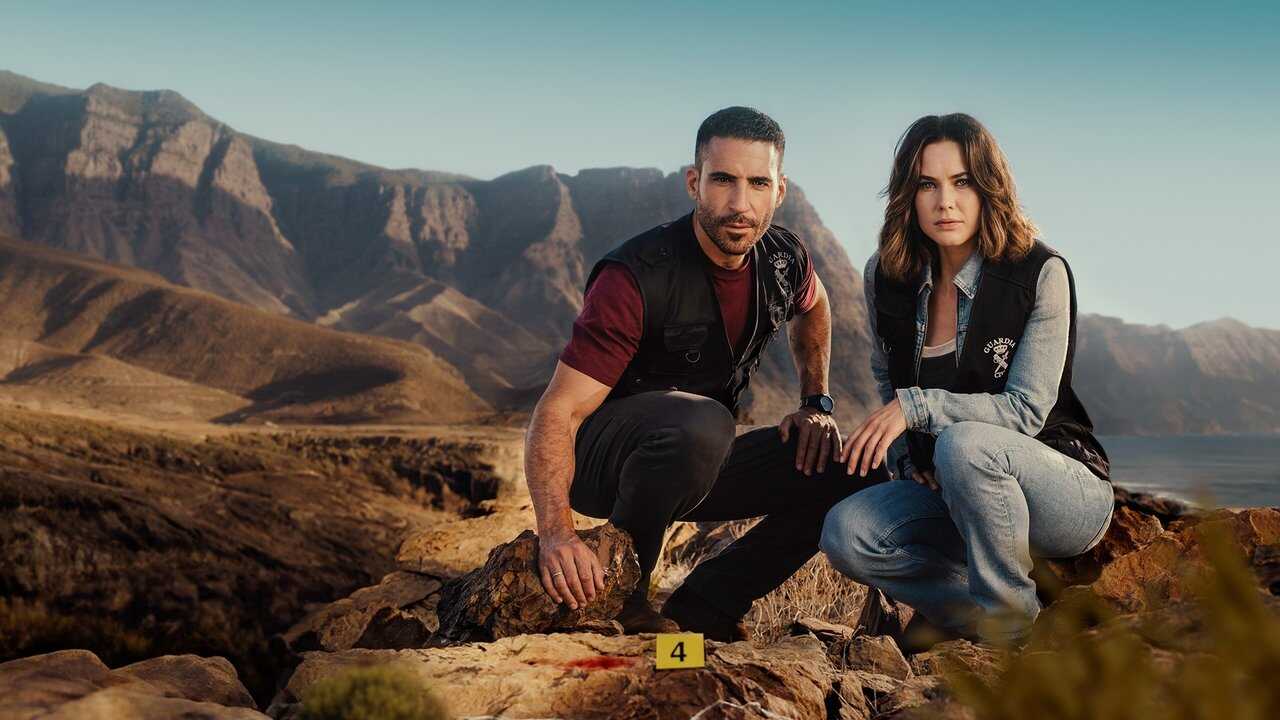 ES - Weiss & Morales (2025) 1