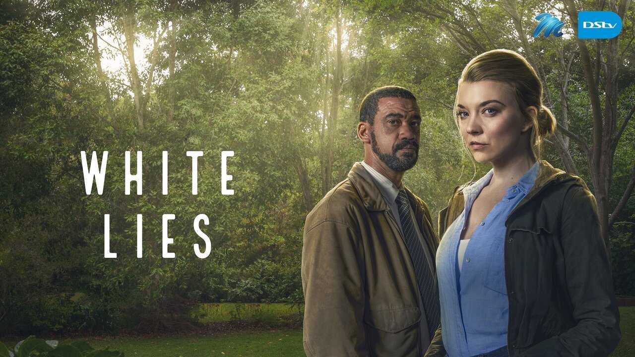 EN - White Lies (2024) 0