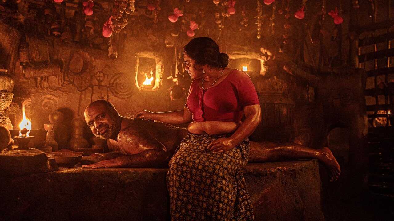 ചുരുളി 0