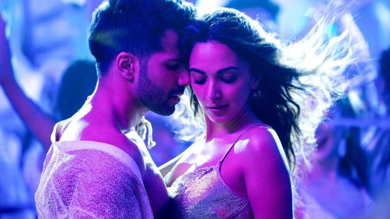 जुगजुग जियो 0