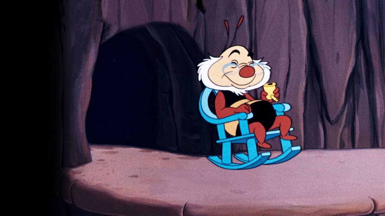 Let's Stick Together (1952) 0