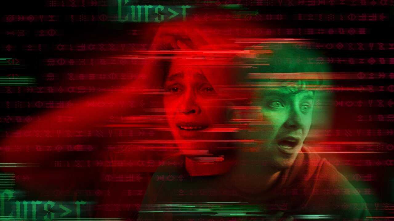 Choose or Die 0