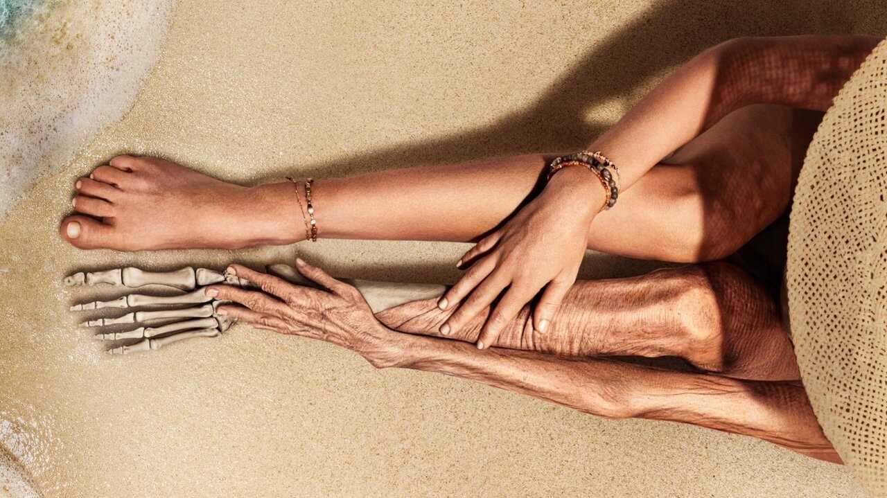 Old 0