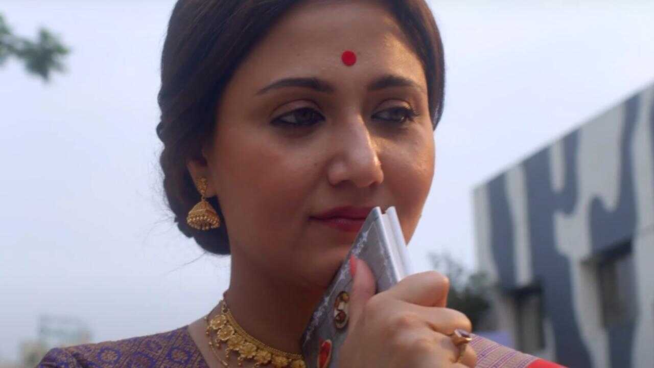 শ্রীমতী 0