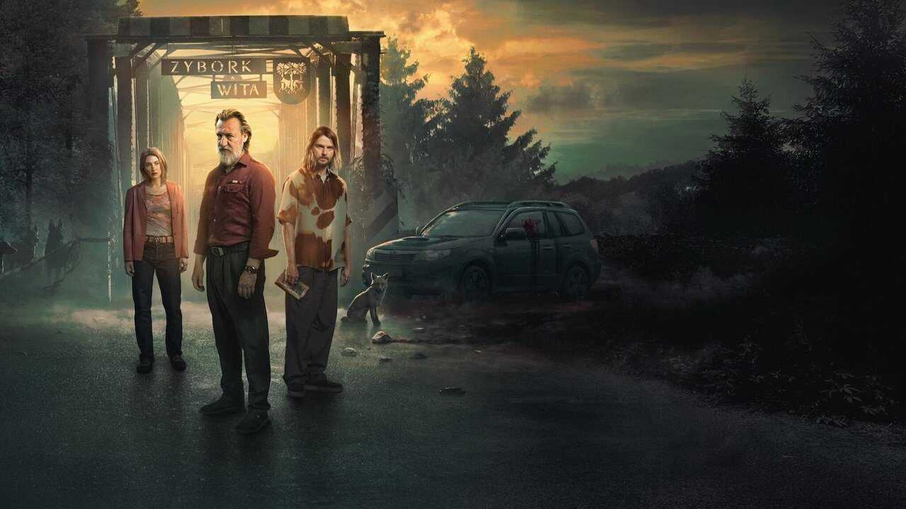 FR - Les Chiens de la colline (2025) 4
