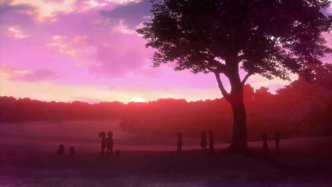 DE - The Promised Neverland (2019) 2