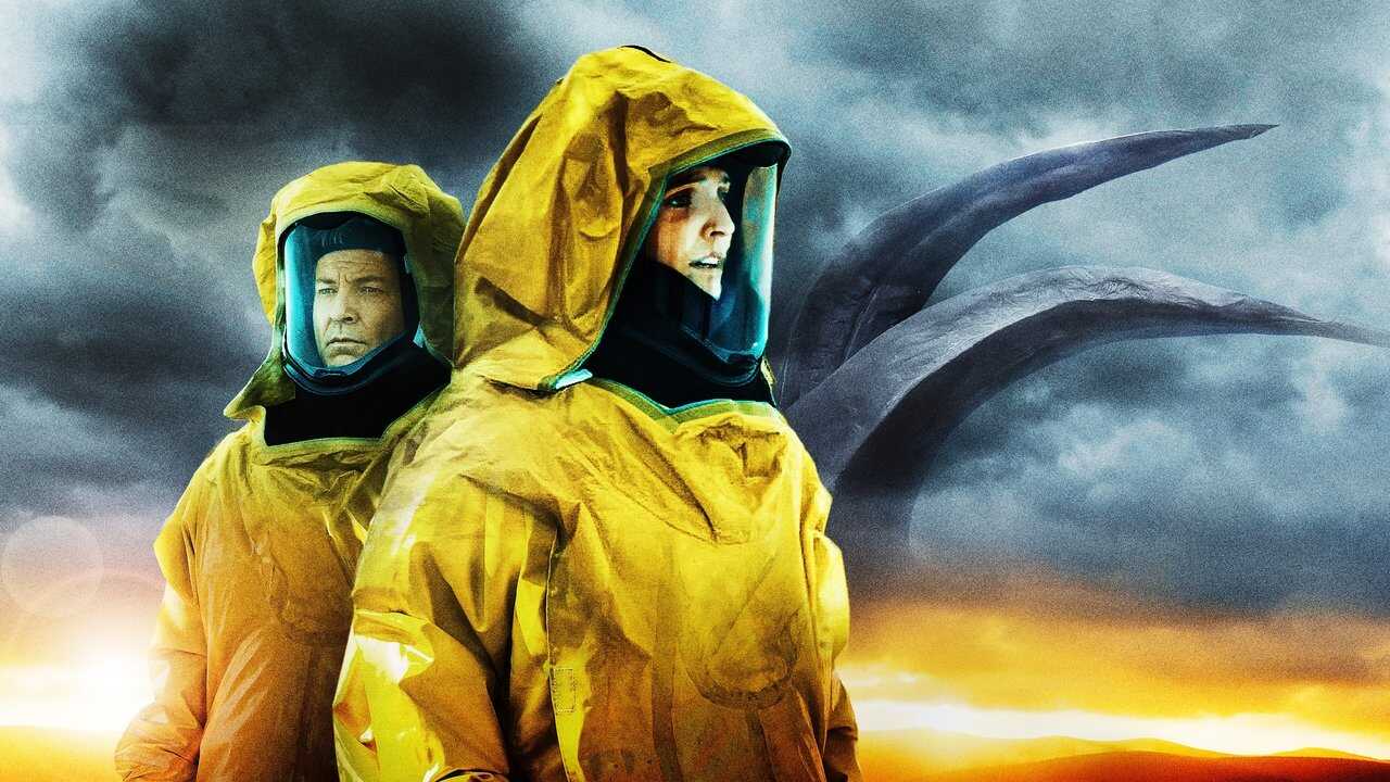 Risen 0