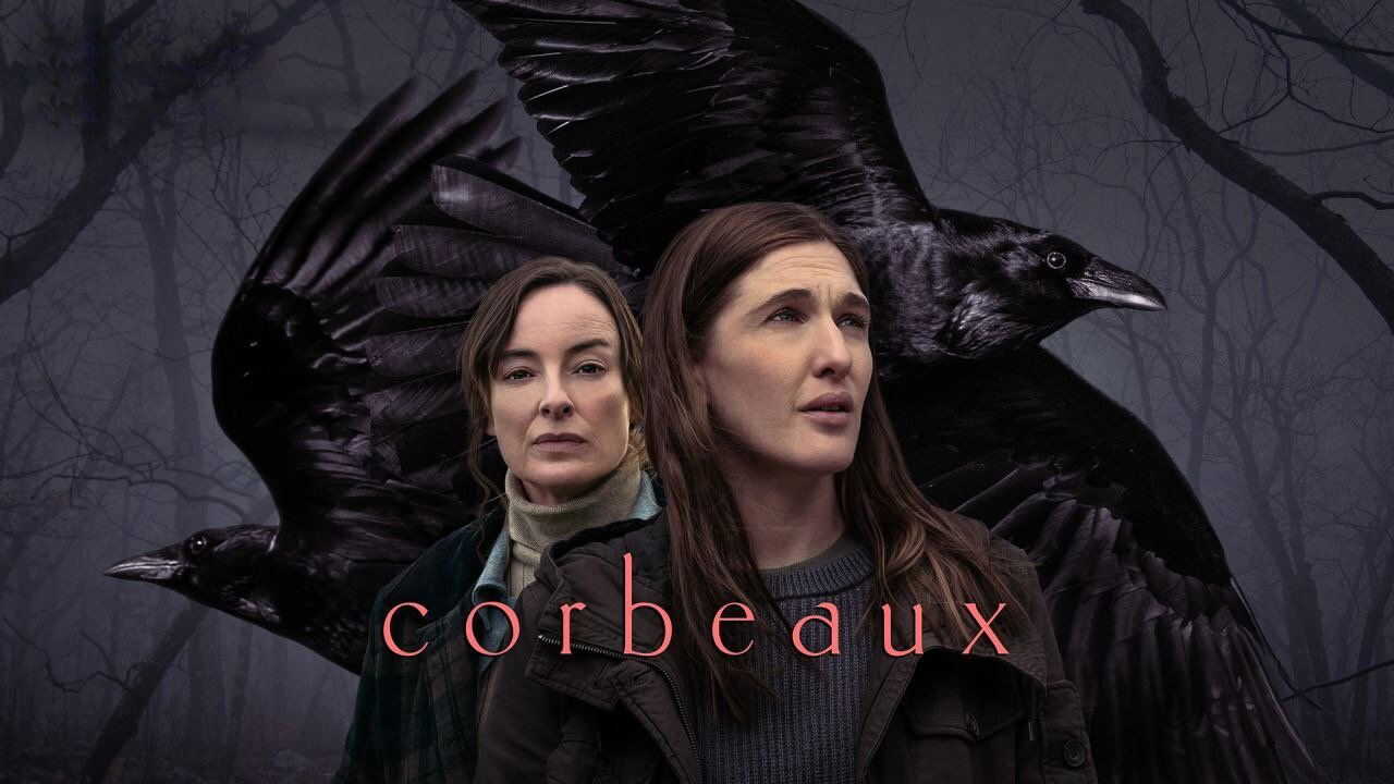 QFR - Corbeaux (2024) 3
