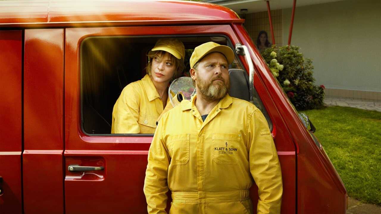 AR - Where's Wanda? (2024) 1