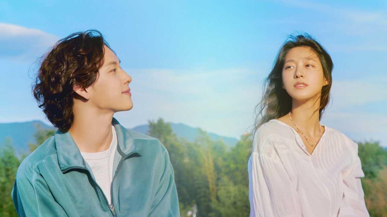 IN - Summer Strike (2022) 0