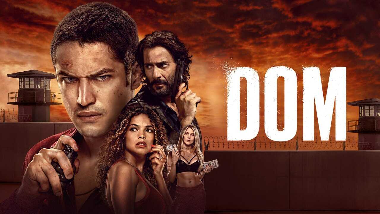 IN - DOM (2021) 4