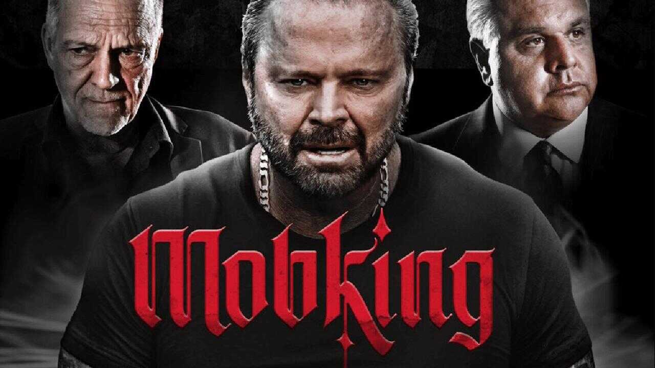 MobKing 0