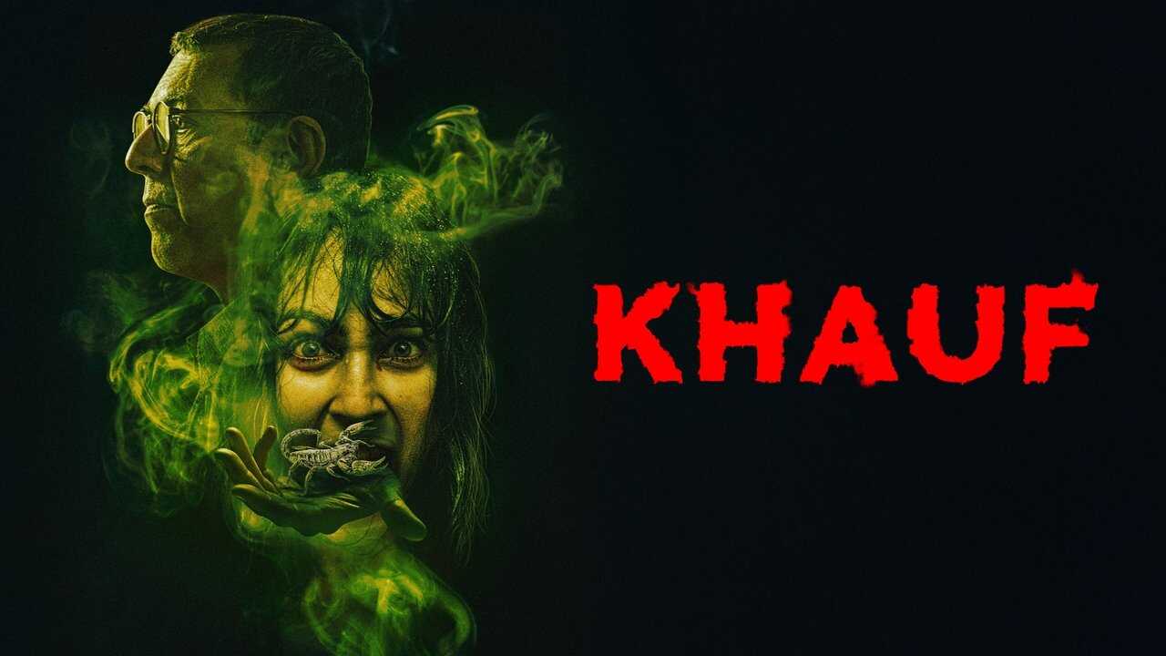 IN - Khauf 4