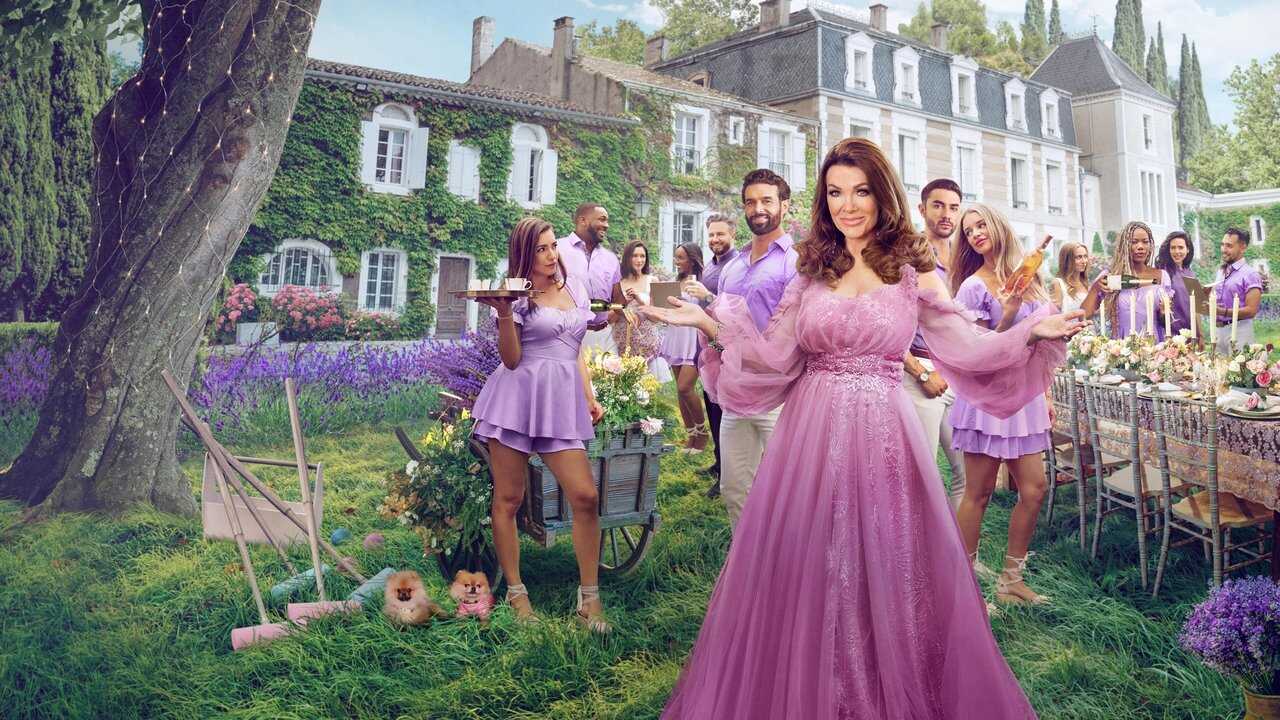 EN - Vanderpump Villa (2024) 0
