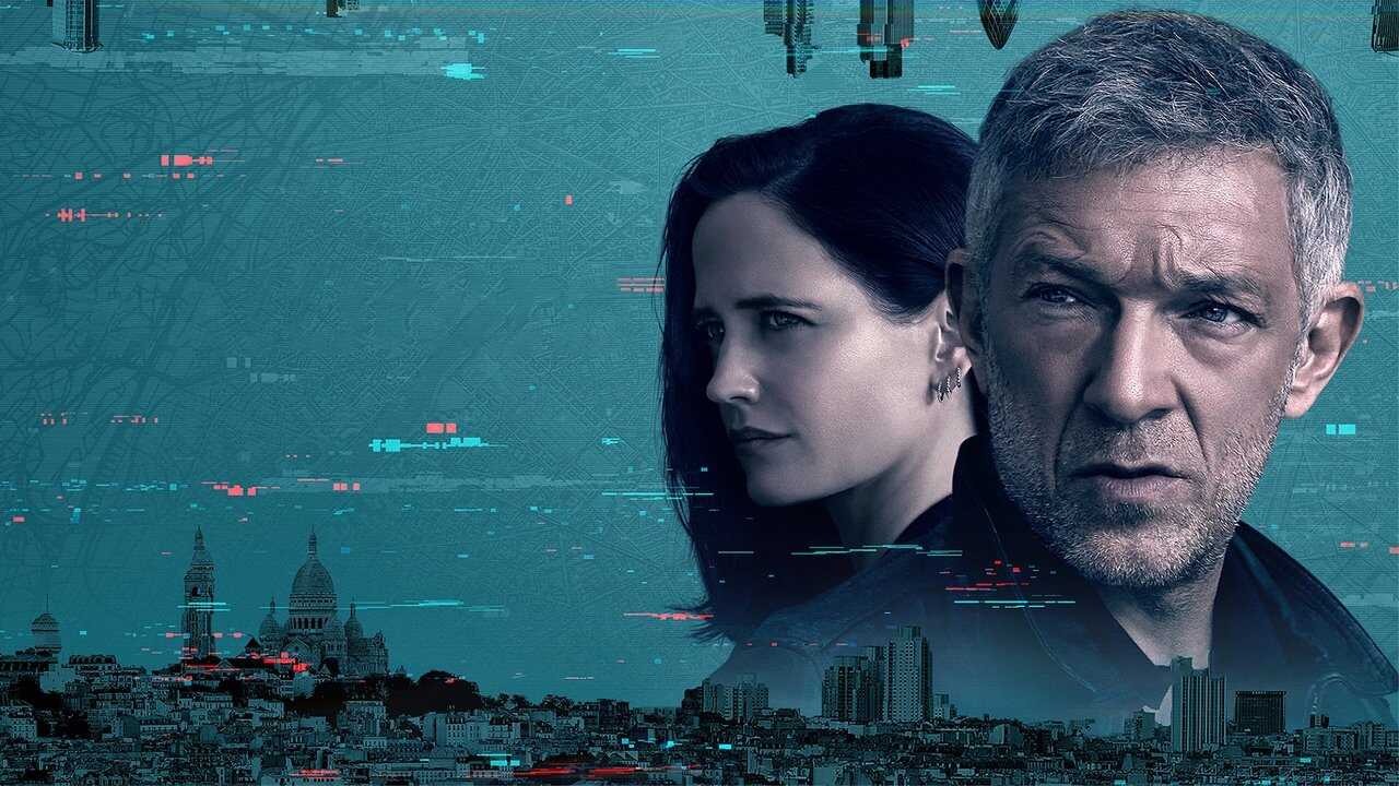 DE - Liaison (2023) 2