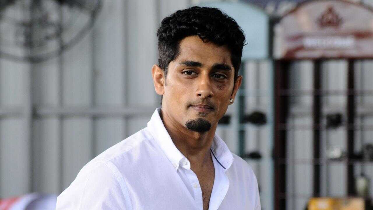 டக்கர் 0