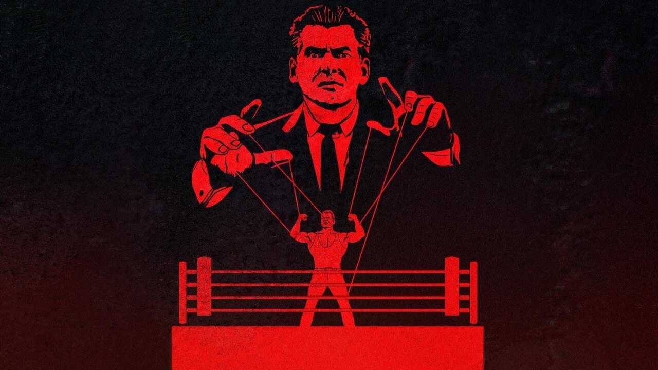 EN - Mr. McMahon (2024) 0