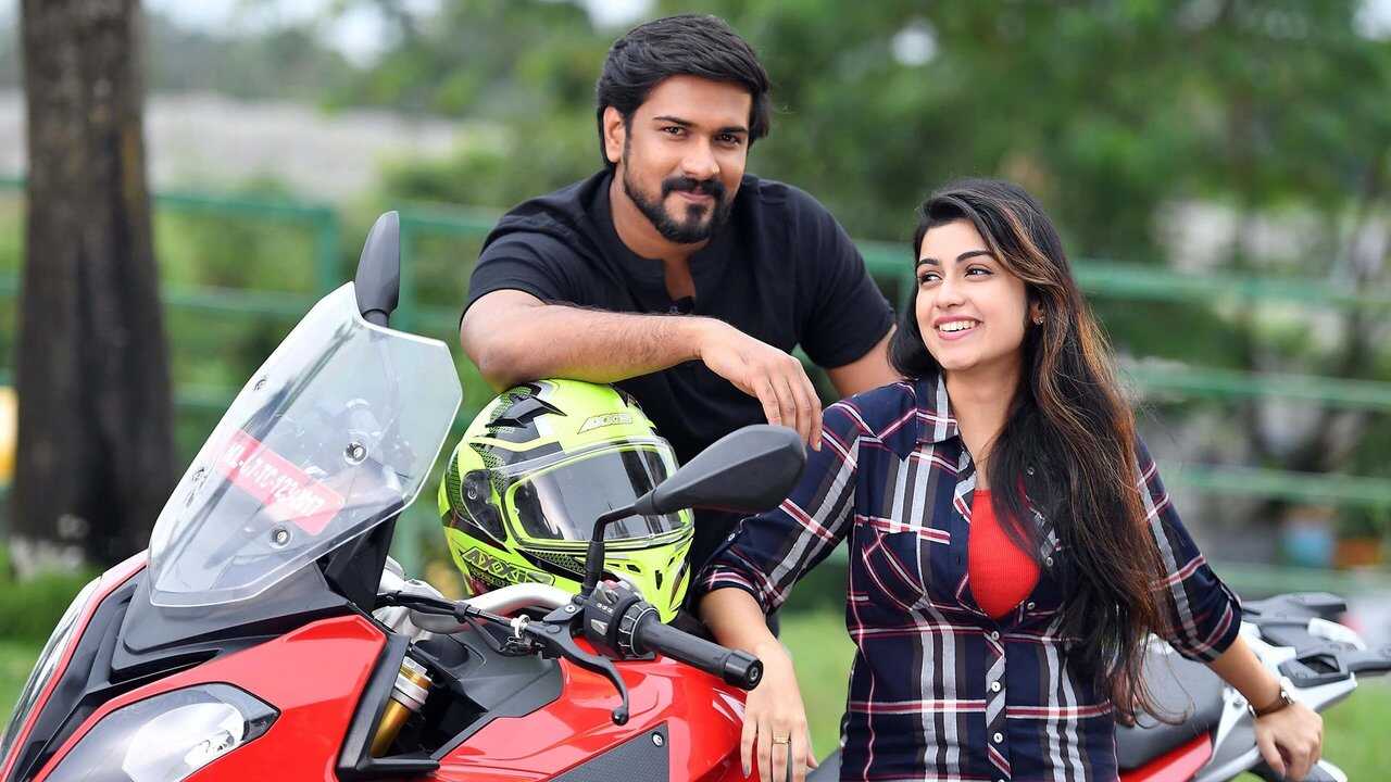 സകലകലാശാല 0
