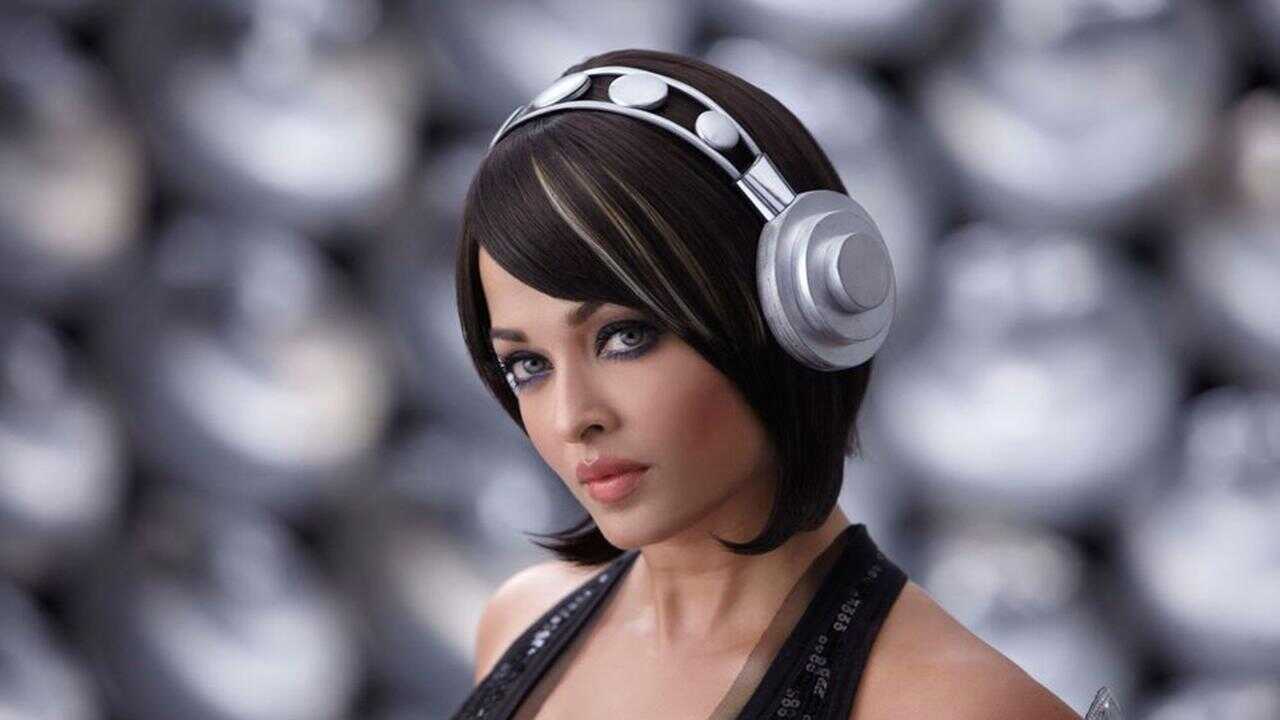 Enthiran (2010) 0