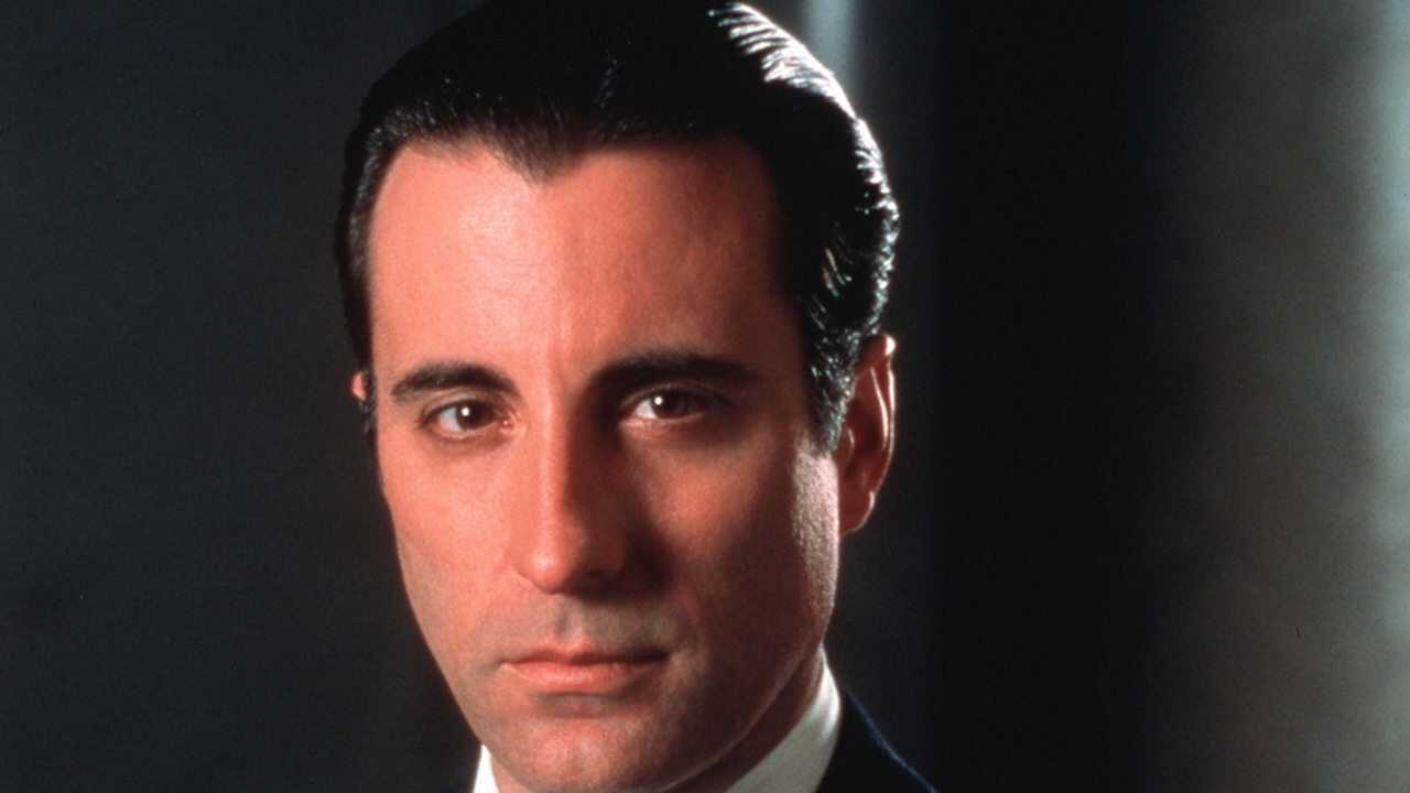 Swing Vote (1999) 0