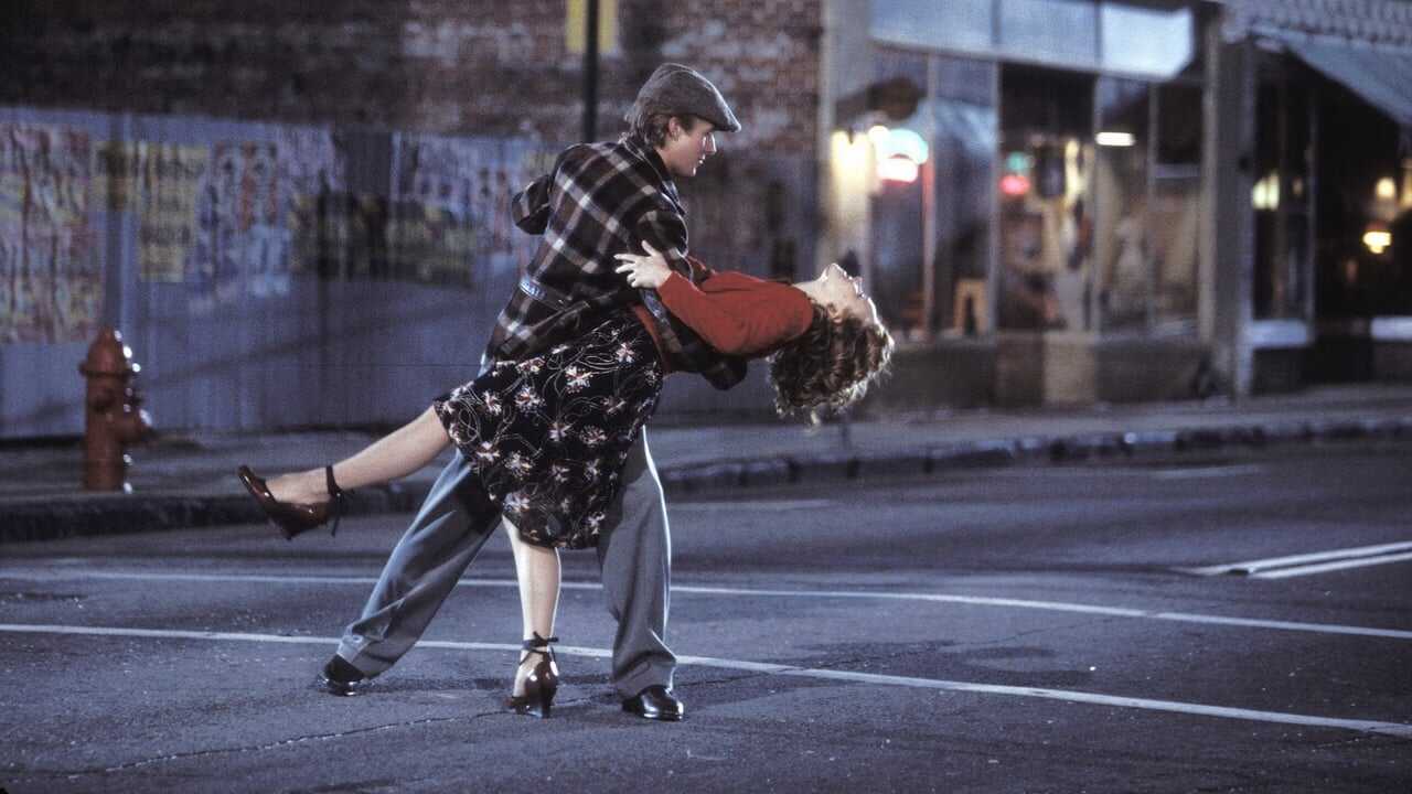 The Notebook (2004) 0