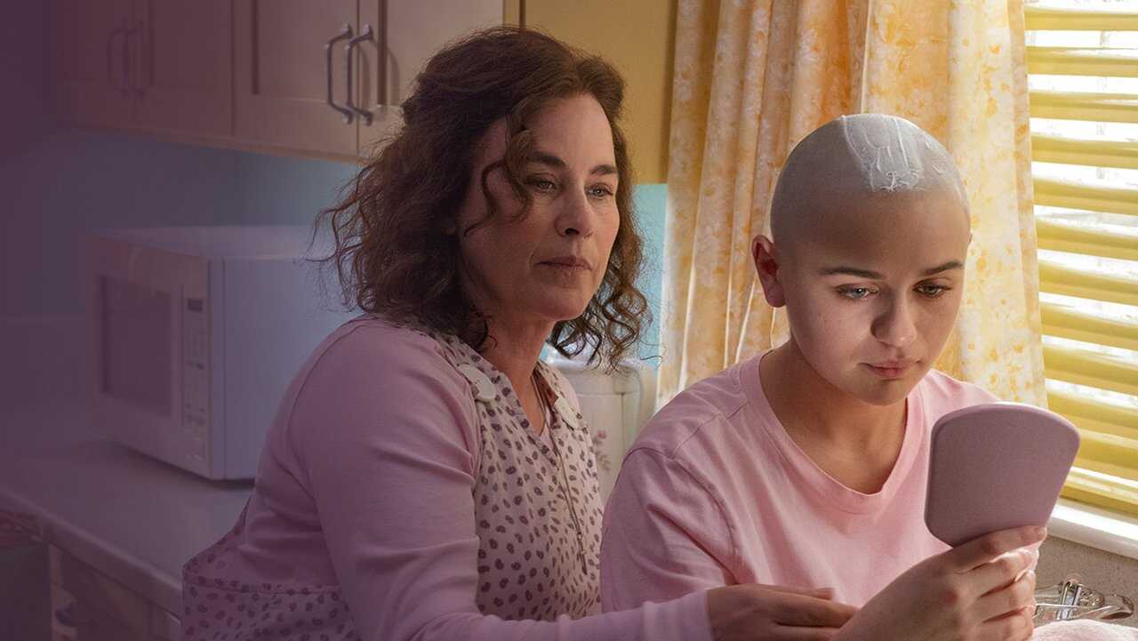 AR - The Act (2019) 3
