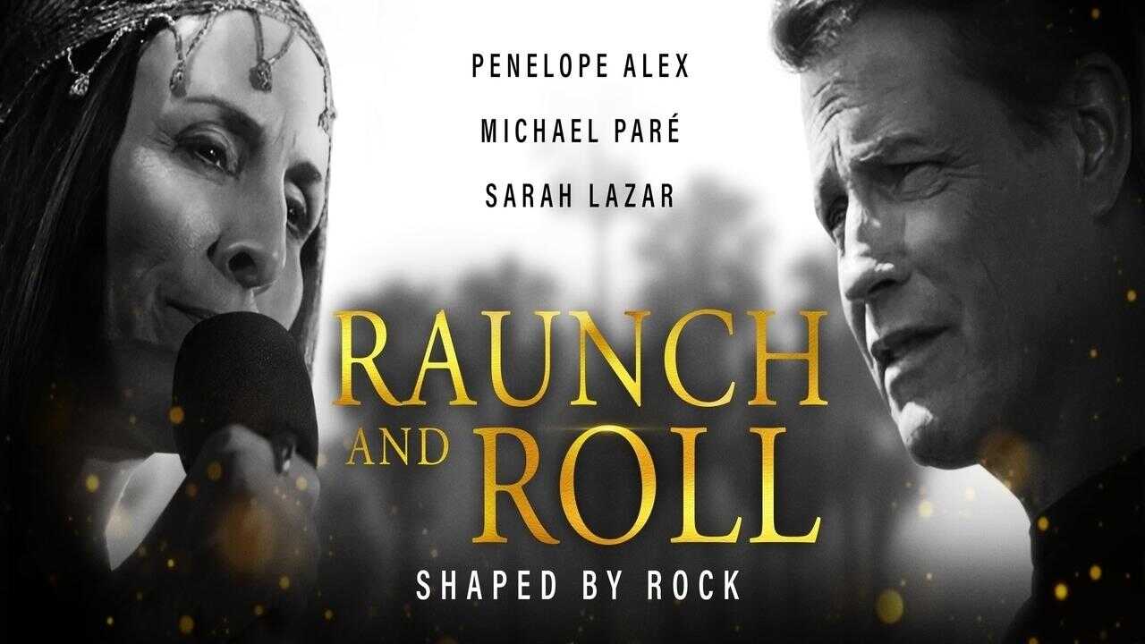 Raunch and Roll 0