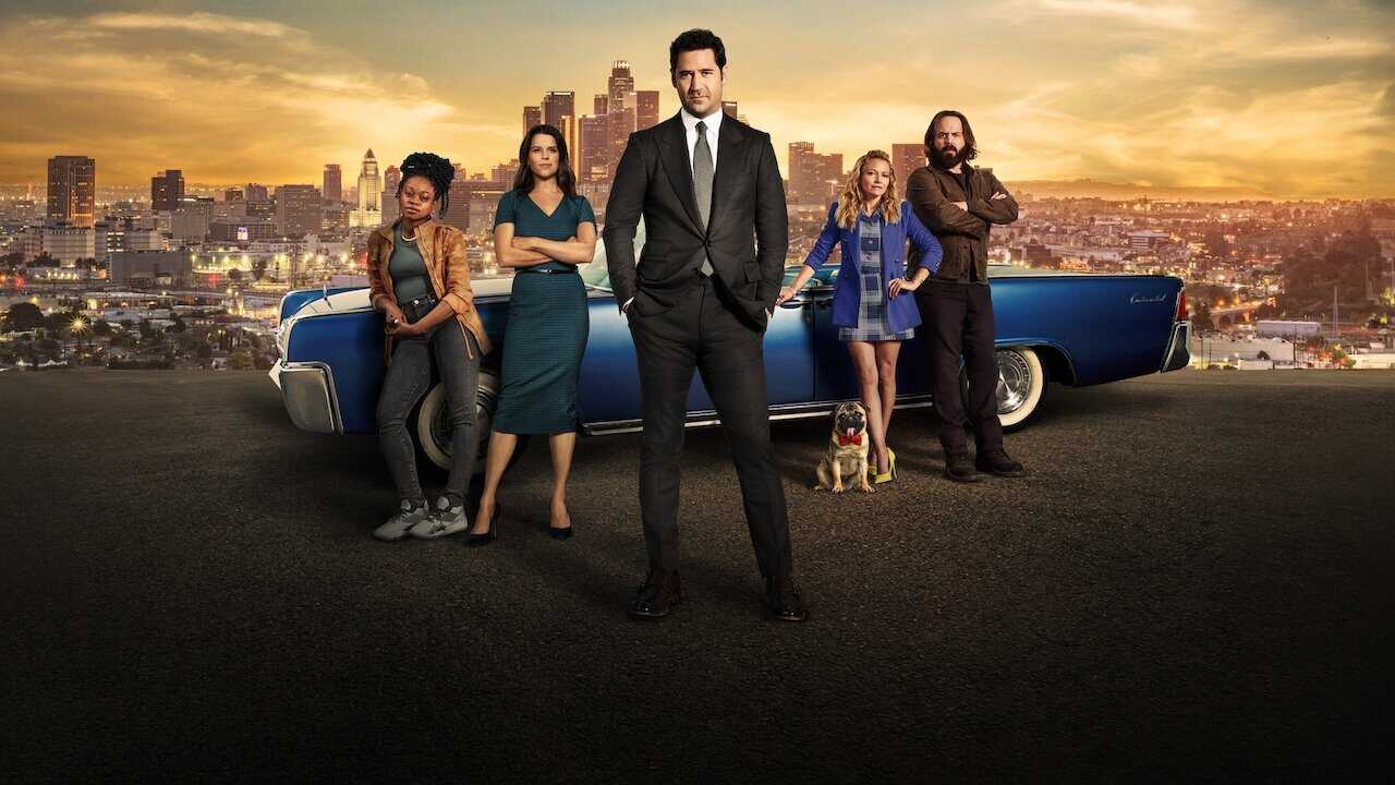 EX - The Lincoln Lawyer (2022) 4